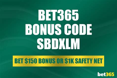 bet365 pa bonus code|bet365 PA Bonus Code SBDXLM: Grab $150 Bonus + $500 .